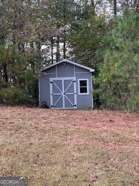 Building Photo - 7500 Capps Creek Ln