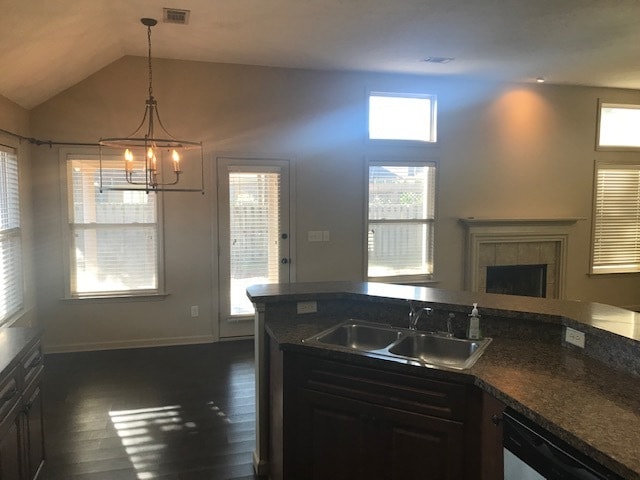 Building Photo - 9712 Silver Bell Ct