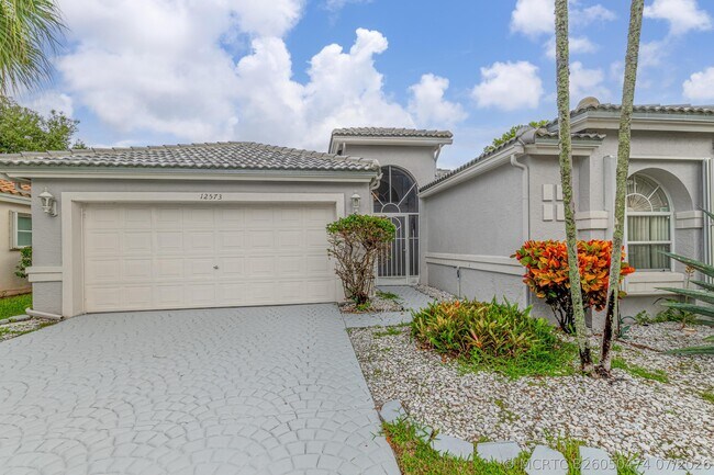 Building Photo - 12573 Coral Lakes Dr