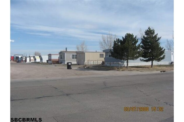 Building Photo - Brannan Homes