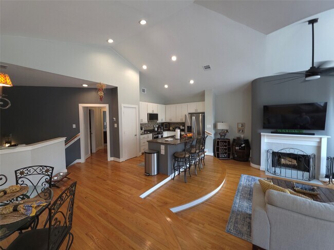 Building Photo - 3574 Link Valley Dr.