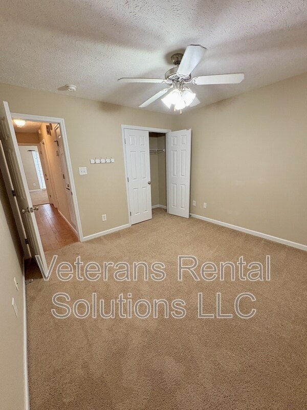 Building Photo - 2741 Millmann Rd