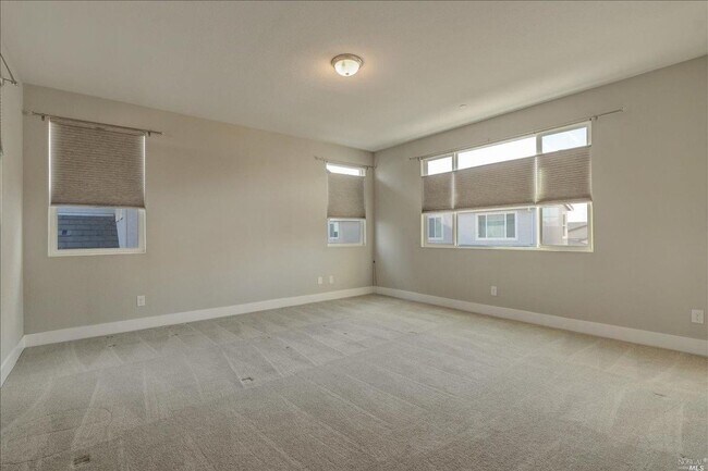 Building Photo - Beautiful 4 Bedroom Home in Brighton Landing – Vacaville