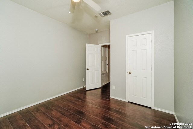 Building Photo - 6707 Marble Lake