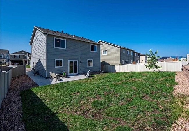 Building Photo - 8884 Vanderwood Rd