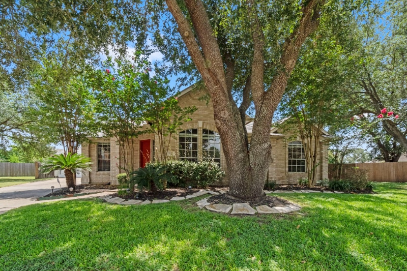 Building Photo - 6310 Briar Cross Ct