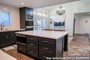 Building Photo - 16814 Turkey Point St