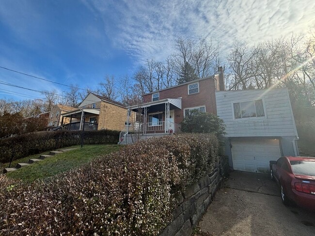 Building Photo - New Year, New Home, $500 Off! Want to stop renting and finally own your own home? Now you CAN — w...