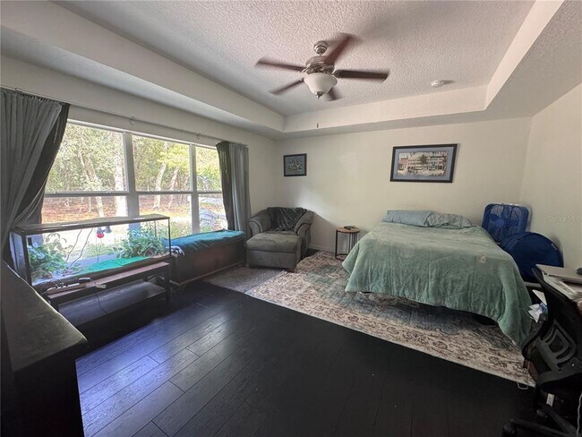 Building Photo - 5906 SW 172nd Loop