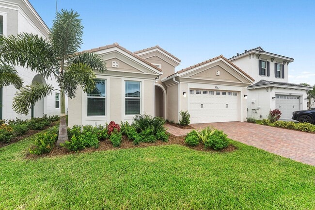 Building Photo - 5781 Lodgepole Ln