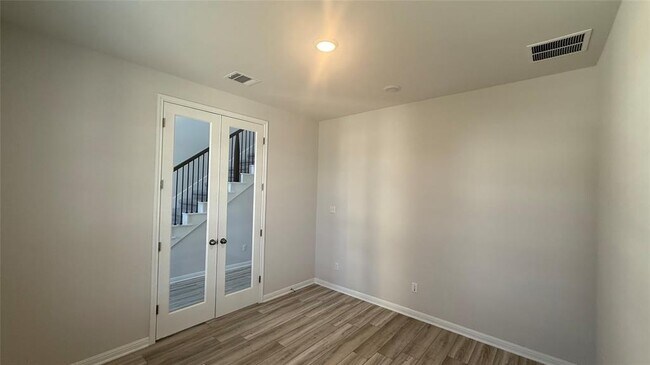 Building Photo - 4620 Modena Bay Bend