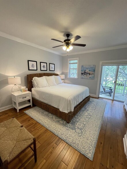 Building Photo - 2857 E Community Dr