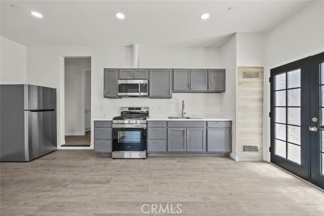 Building Photo - 44124 51st St W