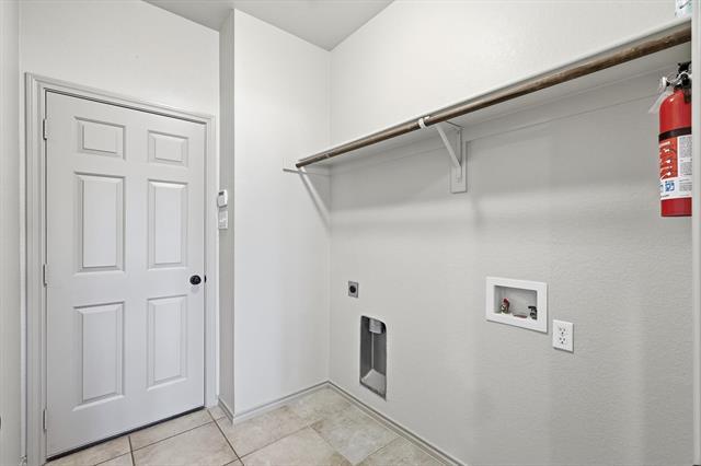 Building Photo - 3228 Buckthorn Ln