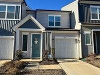 Building Photo - 9139 Widden Wy