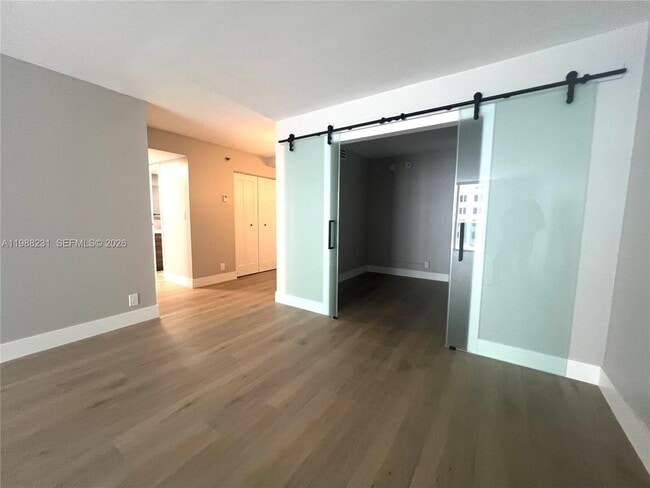 Building Photo - 2401 Collins Ave