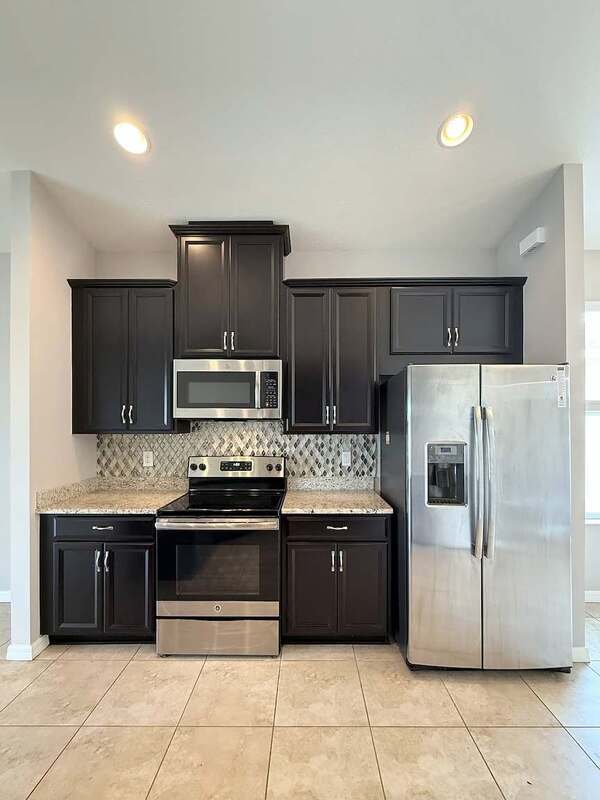 Building Photo - 8222 Willow Beach Dr