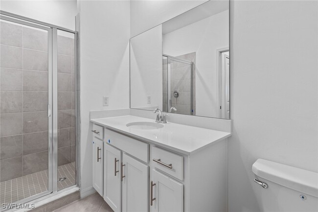 Building Photo - 5807 Double Eagle Cir