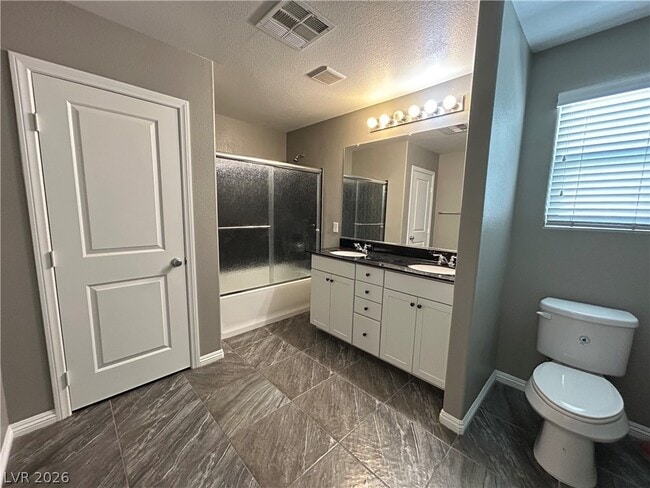 Building Photo - 9841 Colenso Ct