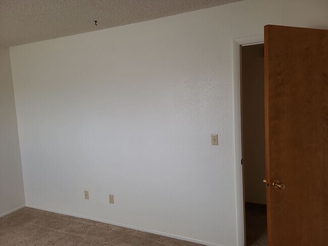 Building Photo - 650 Butler Blvd