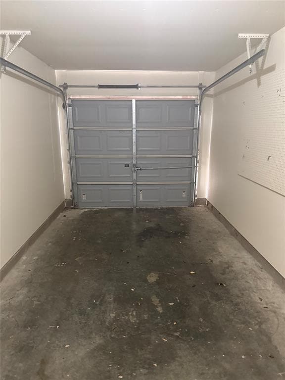 Building Photo - 2504 Howellwood Way