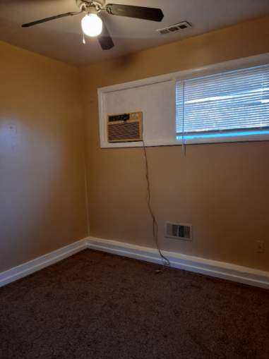 Building Photo - 8406 E 114th Terrace