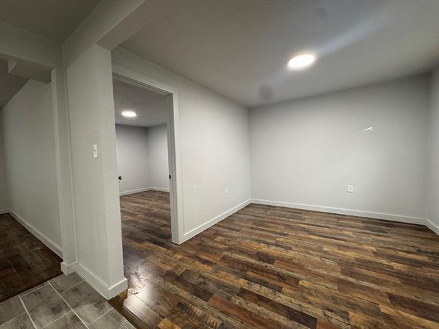 Building Photo - 309 Hillcrest St