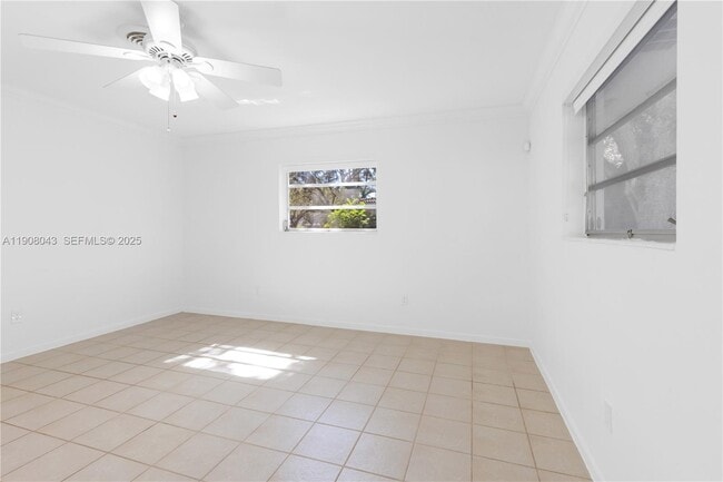 Building Photo - 16412 SW 74 CT