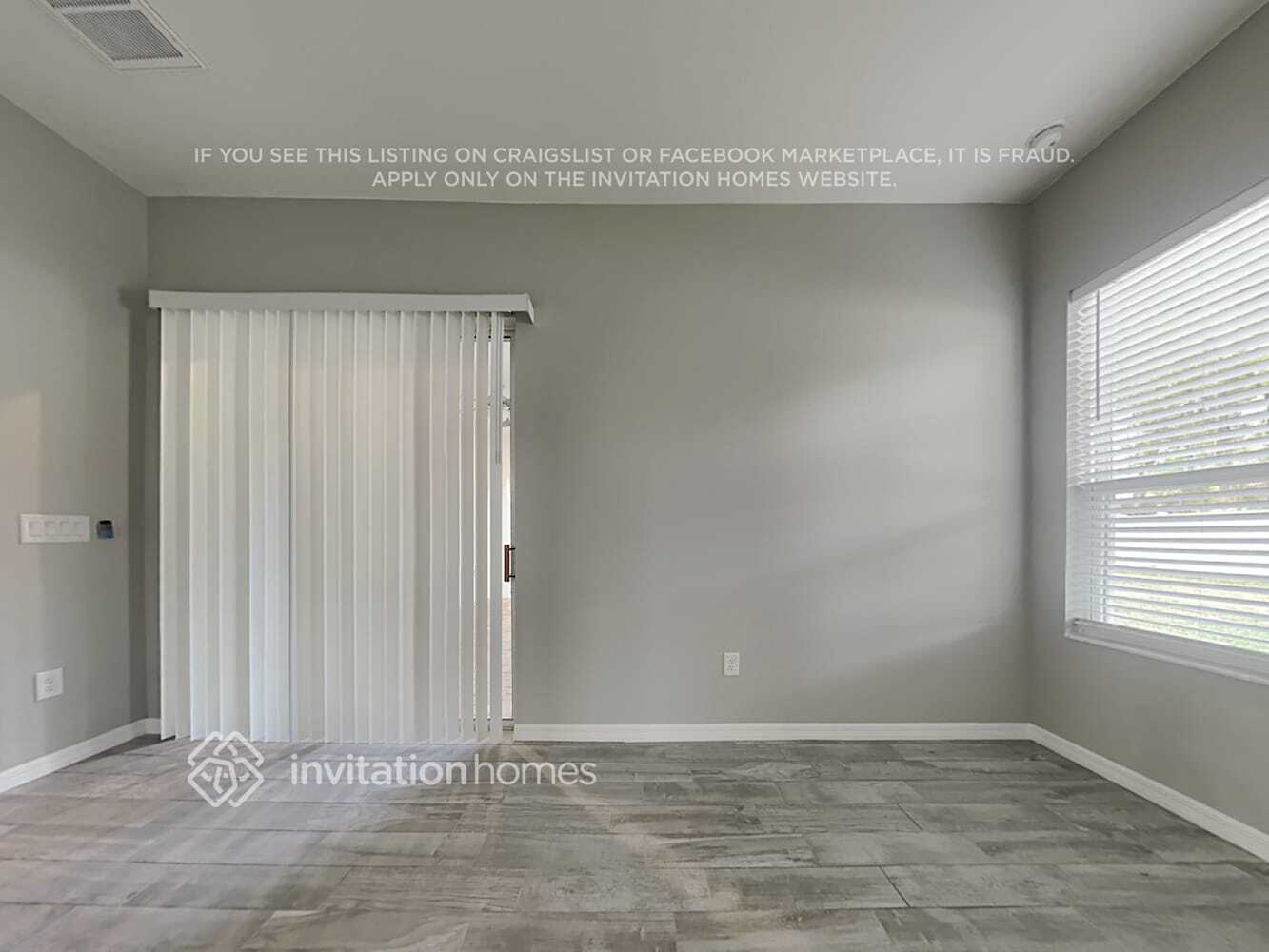 Building Photo - 237 Majestic Sundown Ct