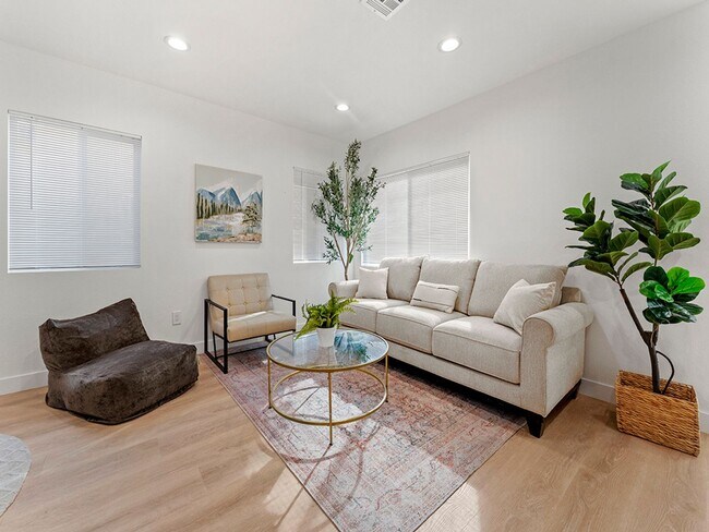 Building Photo - Showing Times: Every Monday & Every Wednes...