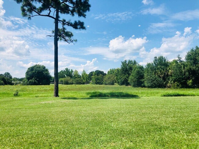 Building Photo - Wonderful 3/2 home in ORLANDO - GOLF COURS...