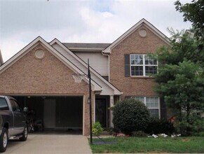 Building Photo - 3305 Drayton Pl