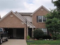 Building Photo - 3305 Drayton Pl