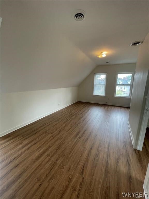 Building Photo - 1015 Elmwood Ave