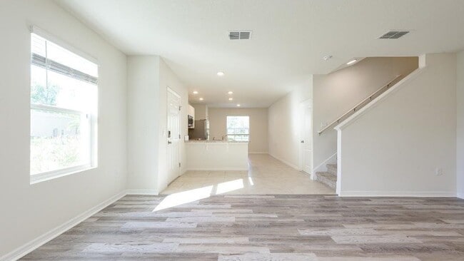 Building Photo - 1616 Primo Ct