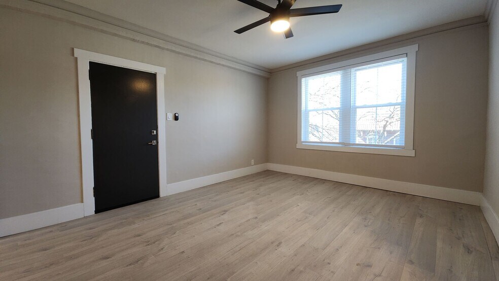 Building Photo - 918 Concordia Ln