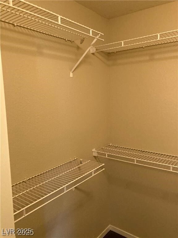 Building Photo - 2300 E Silverado Ranch Blvd