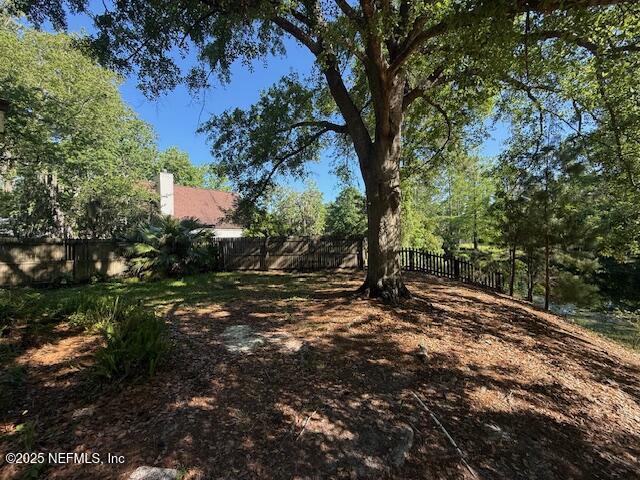 Building Photo - 11290 Southbury Pl