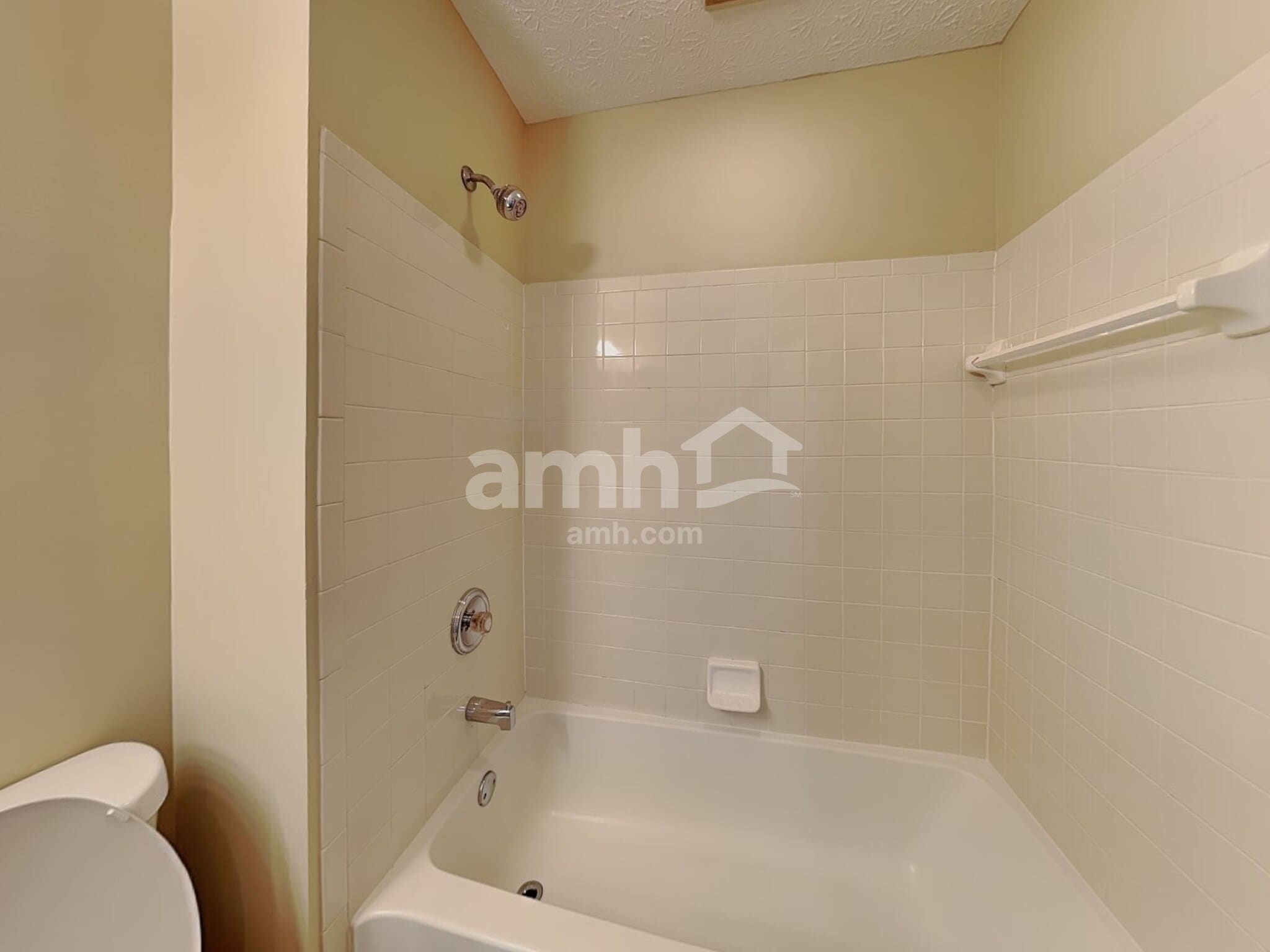 Building Photo - 3562 Rocky Rd