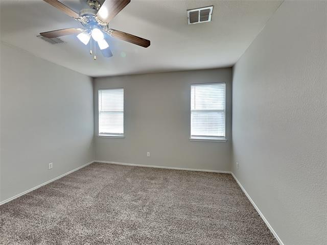 Building Photo - 8209 Swan Park Dr