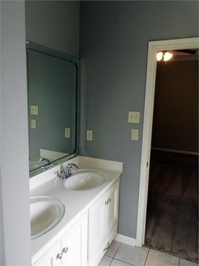 Building Photo - 124 St Fabian Dr