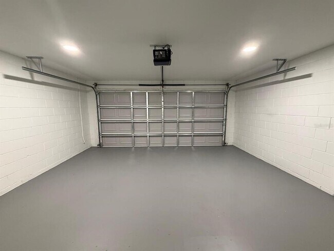 Building Photo - 1498 Keeling Dr