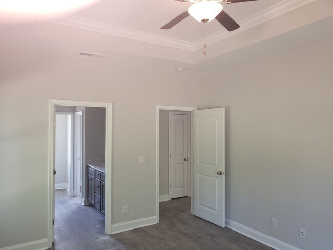 Building Photo - Nice 3 bedroom/2 bath home in Longs