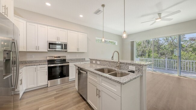 Building Photo - River Run Estates - Brand New Construction...