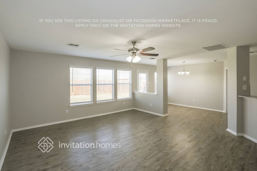 Building Photo - 212 Cedar Crest Dr