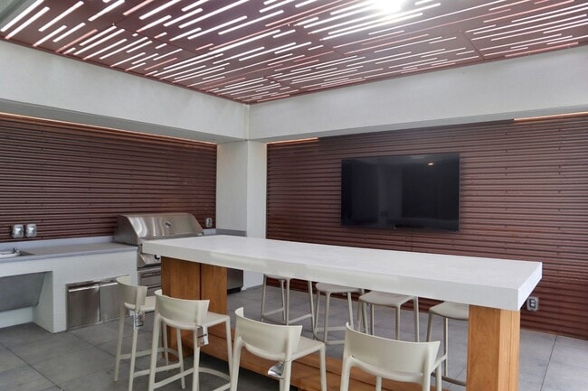 Building Photo - State of the Art Condo located in Fremont! – Metro West Community!