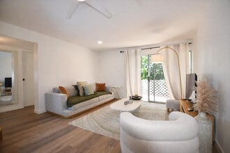 Building Photo - 3314 N 68th St