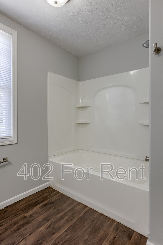 Building Photo - 2233 S 20th St