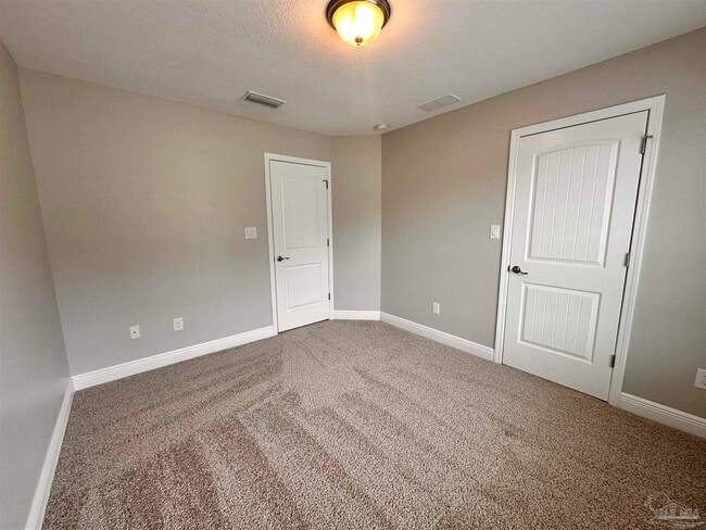 Building Photo - 3889 Weatherstone Cir