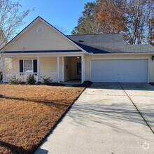 Building Photo - Bridges of Summerville 3Br 2Ba